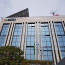 성주군 APC 이미지