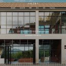 슈트라 하우스 A동 이미지