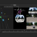 ㈜경주식당 이미지