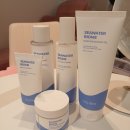 반송 | 친절꼼꼼 화장품 상담은 여기! 창원 반림동 리리진코스메틱 반송점 후기