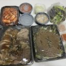 쪽쪽이족발경산점 이미지