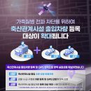 차량출입시설 - 미추홀구 경인로 187 | 차량출입시설