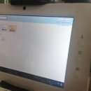 스마트하우스 이미지