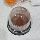 국사봉로 | 월간 해닥 2026 vol. 2 가자! 새로운 세계로