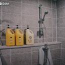 크로스핏페이브 이미지