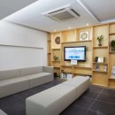 서울정원치과의원 이미지