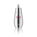 파워스팟 이미지