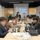 창의융합예술 이미지