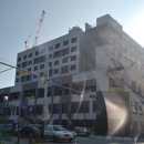 디엠종합건설(주) 이미지