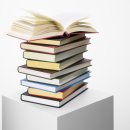 명사특강학원 이미지