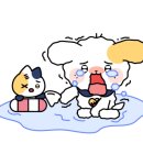 사계절세탁소 이미지