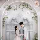 이데아포토그라피