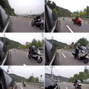 영심이네민박