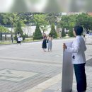 SNU반려동물검진센터 이미지