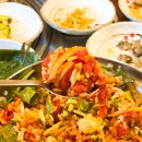 고향산천정육식당 이미지