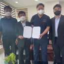 명가한방병원 이미지