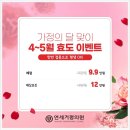 연세가정의원 이미지