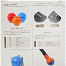 여주-0499 이미지