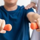 수원역정형외과의원 이미지