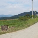 삼덕농장 이미지