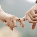 향 수놓다 이미지