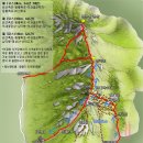 225차 통합 창원 늘푸른 정기산행(2018년 10월 28일) 이미지