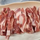 묵동가브리살 이미지