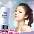 LG화장품 - 하남시 덕풍서로 70 | LG화장품