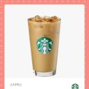 재미삼아흥 이미지