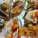 종로포차 이미지