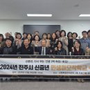 이모작 이미지