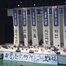 라이프러리 이미지