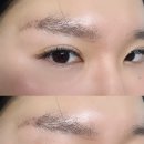 대전 봉명동 속눈썹샵 추천/ 더미미 /속눈썹펌 /속눈썹연장