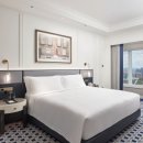 호텔 런더너 이미지