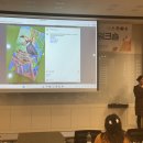 어린화가 미술교실 이미지