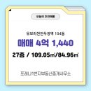 1번지 부동산중개 이미지