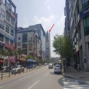 지석로 이미지
