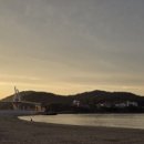 와다라멘 간절곶점 이미지