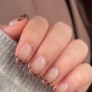 U-Nail(유네일)