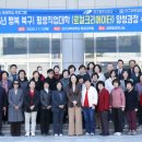 과학대로 이미지