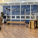 유니드필라테스 - 시흥시 능곡번영길 30 | 유니드필라테스