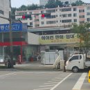 예인공조시스템 이미지
