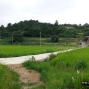 후촌마을 이미지