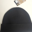 티엔에프(TNF) 이미지