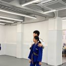 신흥체육도장 | 산성동ㅣ신흥동ㅣ수정구ㅣ중원구ㅣ위례ㅣ분당ㅣ자존감ㅣ자신감ㅣ교육ㅣ유도단증ㅣ검은띠ㅣ유도도장ㅣ유도관