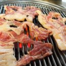 하나로부속구이 이미지