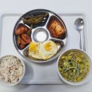 상무365한방병원 이미지