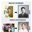 진관-032 이미지