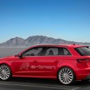 월드오토카 이미지