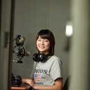 극동영상 이미지